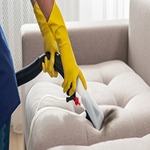 5-Reasons-You-Need-to-Hire-a-Professional-for-Sofa-Cleaning-Services-Featured